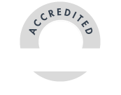 NCQA Accreditation 