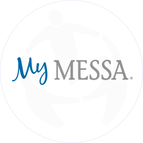 MyMESSA®