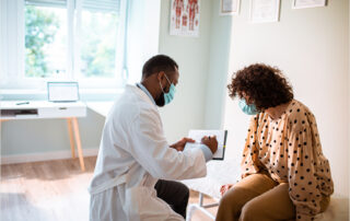 deductible reset featured