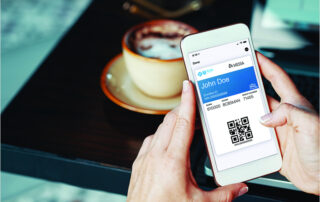 virtual wallet featured image