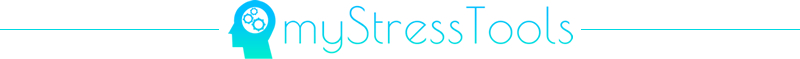 MyStressTools