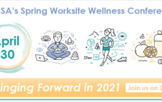 wellness spring