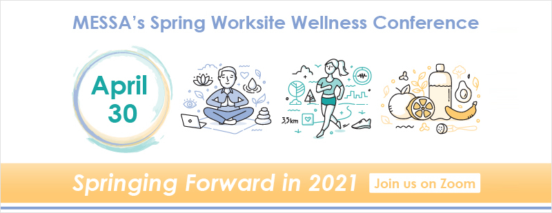 wellness spring
