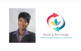 Rhonda Wellness Conference