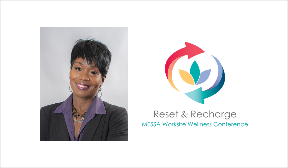 Rhonda Wellness Conference