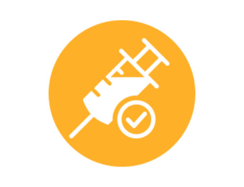 This year, remember your flu and COVID-19 shots