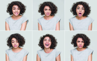 Worksite Wellness Conference - Mood