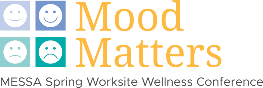 mood matters