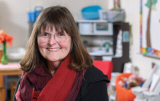 DY Supplemental Plans