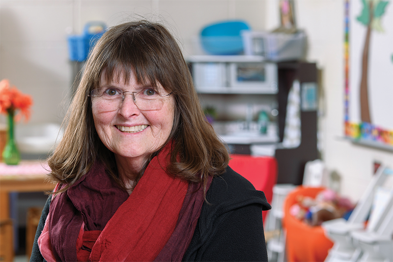 DY Supplemental Plans