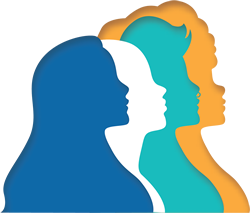 DY Women Health Illustration