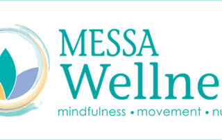Wellness Graphic