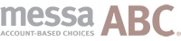 messa ABC