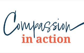 Compassion in Action