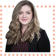 Nurse Cameryn Shaver