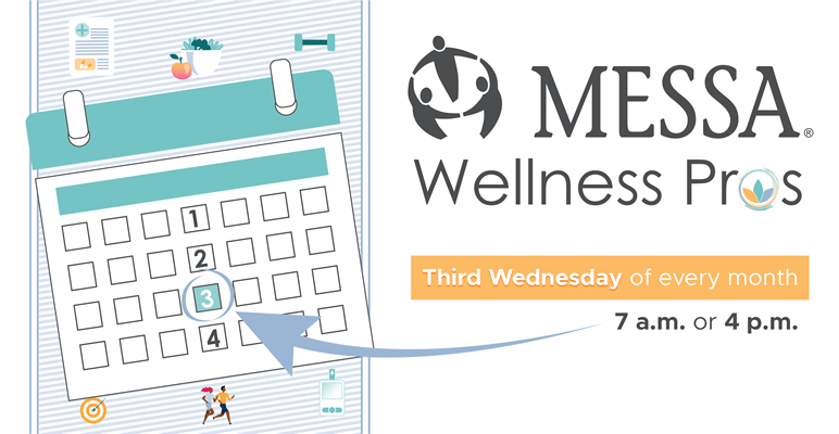 Wellness Pros graphic