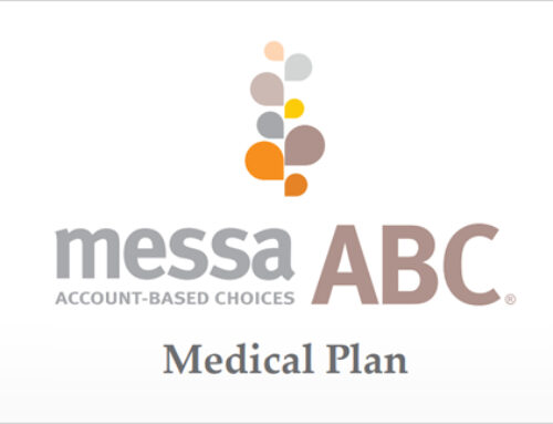 New ABC plan on deck for 2026