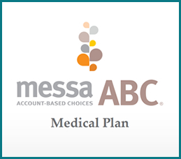 abc logo