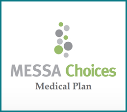 choices logo