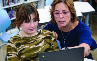 power of messa photo