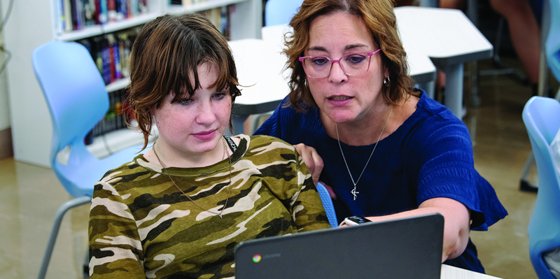 power of messa photo