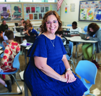 power of messa photo