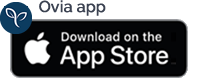 app store ovia