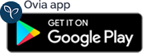 google play ovia