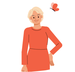 menopause menopause
