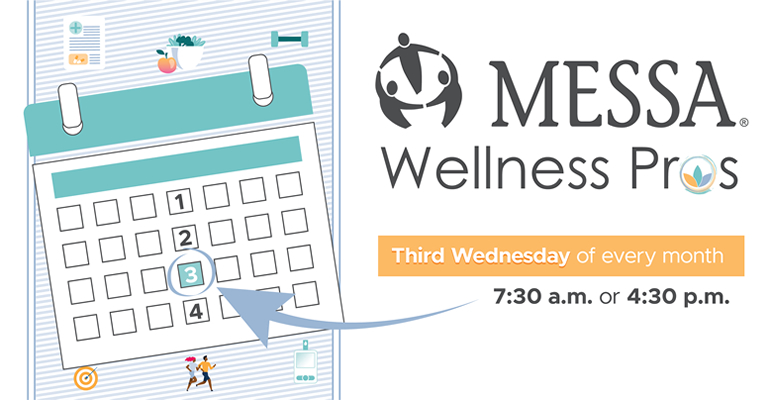 Wellness Pros Wellness Pros