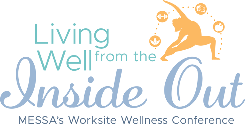 Wellness Conference Graphic 2026 Fall Wellness Conference Graphic 2026 Fall