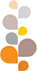 abc bubbles